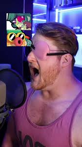 What If Hank Caught Angelo Eating Sushi