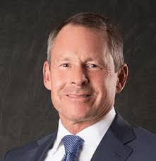 Tom Mars: lawyer to the football stars