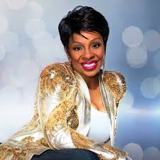 Gladys maria knight (born may 28, 1944), known as the empress of soul, is an american singer, songwriter, actress, businesswoman, and author. Gladys Knight To Perform At Mgm Northfield Park Center Stage In May Scene And Heard Scene S News Blog