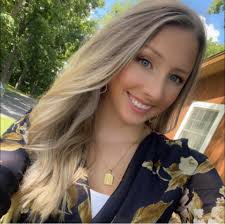 Chilifest 2019 is one month out. Are you ready? Get your tickets at  http://www.chilifest.org/tickets/