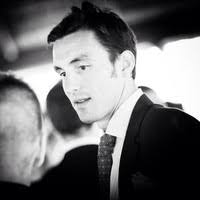 Francisco Javier Echeverría Rodríguez