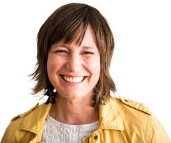 nicoleforhouse.com September Campaign Update!