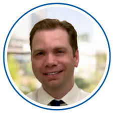 The AI 4 Health Outcomes Initiative