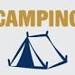2026 Camping at Barry Expo Center