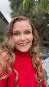 A Good Friday encouragement for us 🙏🏻 God gave the greatest love gift  ever so you and I can live free…forever!❤️‍🔥🌹🕊️🙏🏻🙌🏻😭, #goodfriday  #godslove #encouragement