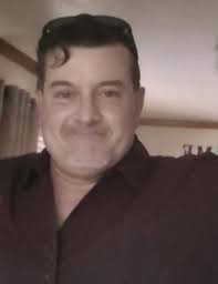 Leoncio William Barbosa III Obituary (2022)