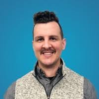 Daniel Debruler's Instagram, Twitter & Facebook