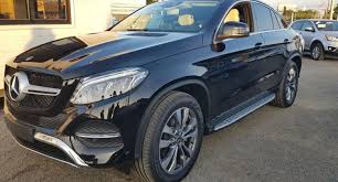 Empresario Sufre Violento Portonazo En Exclusivo Barrio De Quilpue Epicentro Chile
