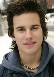 Slik gikk det med «Johnny og Johanna»-skuespillerne