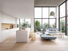 Two Of Our Favourite Pendants In One Photo Loft By Studio 3d Aim Flos Cosmos Vibia Https Www Interior Delux Modern Houses Interior House Interior Interior