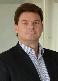 Partner at Ernst and Young resigns after telling trainee 'I am going to  f*** you'