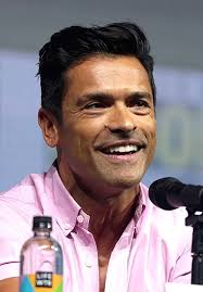 Hello, can I get a YES from my true fan ❤️🥺 #MarkConsuelos