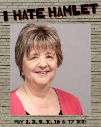 WashingtonStreetPlayers