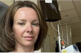 How To Starve Cancer