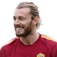 ACF Fiorentina » Lista de jugadores