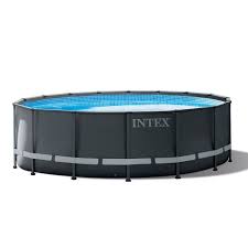 Piscine Tubulaire 1m 22 Hauteur Achat Vente Pas Cher