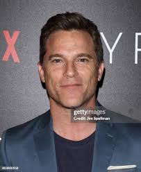 2,409 Mike Doyle Photos & High Res Pictures