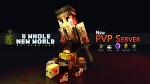 There really aren't any games like minecraft out there, but there are many that come close! Free Download Minecraft Pvp Wallpaper Awnwnet Pvp Server Wallpaper 1920x1080 For Your Desktop Mobile Tablet Explore 36 Minecraft Pvp Wallpapers Cool Minecraft Wallpapers Minecraft Nova Skin Wallpaper Minecraft Girl Skins Wallpaper