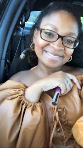 Trials & Triumph: A Black Woman Shares Her Cancer Survival Story –