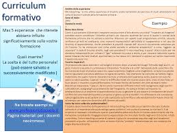 Neoimmessi Fotoguida Alla Realizzazione Del Portfolio Con Esempi Precisazioni E Faq Professionisti Scuola