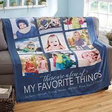 That's great because you are perfect just the way you are. 80th Birthday Gift Ideas 50 Awesome Gifts For 80 Year Olds 2021