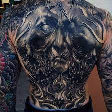 Pin On Tattoos