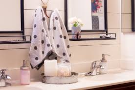 Storage ideas > bathroom storage > bathroom countertop storage tower. Practical Bathroom Organization Ideas For Real Life Not Just Hgtv