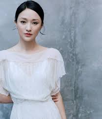 Ca khúc anh hùng xạ điêu do ca sĩ đang cập nhật thể hiện, thuộc thể loại nhạc hoa.các bạn có thể nghe, download (tải nhạc) bài hát anh hung xa dieu mp3, playlist/album, mv/video anh hung xa dieu miễn phí tại nhaccuatui.com. Chau Táº¥n La Ai Tiá»ƒu Sá»­ Sá»± Nghiá»‡p Ä'á»i TÆ° Va Tinh Cáº£m Ná»¯ Diá»…n Vien