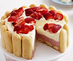 Pin On Recettes