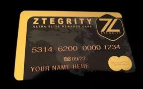 Please note that the department is transitioning from paying unemployment insurance claimants their benefits with a bank of america debit card to direct deposit or paper check through wells fargo. Zblackcard First Metal Prepaid Debit Card By Real Estate Wholesaler Dmv In Baltimore Md Alignable