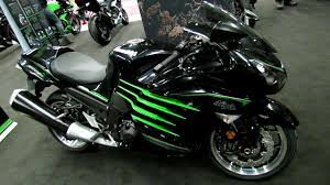 Its a kawasaki zx14r 2020,one of its kind in africa as a whole,google it for your reference, in a mint condition almost at zero mileage.serious buyers should contact me.i repeat only serious buyers. Top Latest Bikes Kawasaki Ninja Zx 14r Price Specs Review Pics Mileage