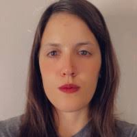 100+ "Maria Florencia Leon" profiles