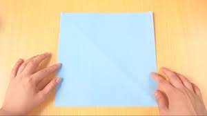 Cara membuat origami burung bangau tergolog mudah dan sederhana. Cara Membuat Origami Burung Yang Bisa Mengepakkan Sayap Wikihow
