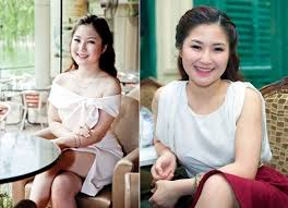 Trầm hương là gì ? HÆ°Æ¡ng Tram Tá»« Co Gai 17 Tuá»•i Tai NÄƒng Tá»›i Ngoi Sao Vá»›i Nhá»¯ng Phat Ngon Gay Bao