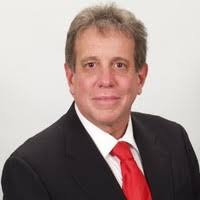 Thomas Riddick Email & Phone Number