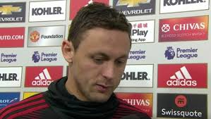 Er det mulig at en spiller er enestående og forferdelig svak på samme tid?