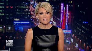 Video, 00:00:39cnn reporter asks trump about cohen. Megyn Kelly Defends One Cnn Reporter Knocks Another Tvnewser