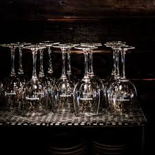 Barcelona wine bar & restaurant is a warm and welcoming tapas bar inspired by the culture of spain. Barcelona Wine Bar Barcelona Wine Bar