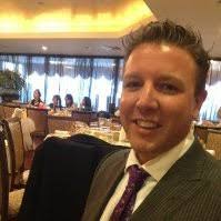 Nathan Falconer Email & Phone Number