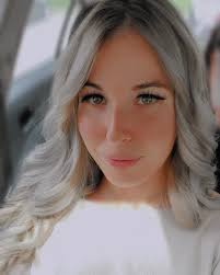 What food did you dislike as a child and still don't like?