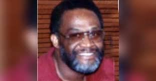 Robert Sherman Reed Obituary