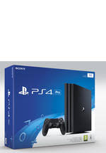 Auch lassen sich über die hardware der playstation 4 die riesigen welten moderner rollenspiele erkunden: Playstation 4 Kaufen Gamestop De