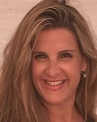 Donna J Devlin, Clinical Social Work/Therapist, Newburyport, MA, 01950