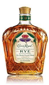 Here's a list of similar words from our thesaurus that you can use instead. Crown Royal Canadian Whisky Diageo Our Brands