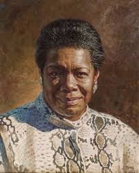 Radford Magazine Fall 2014 by Radford University