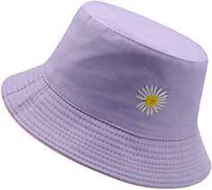 Amazon Com Bucket Hats Purple Hats Bucket Hat Fashion Hat Fashion