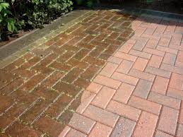 Re Grouting New Jersey Brick Patios Clean Patio Brick Paver Patio