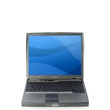 تعرف على موديل الجهاز ونوعه مثلاً اذا كان لاب توب توشيبا تعرف على رقمه مثلاً toshiba satellite c660 , أو مذر بورد مثلا نوعها asus 1333. ØªØ­Ù…ÙŠÙ„ Ø¨Ø±Ù†Ø§Ù…Ø¬ ØªØ¹Ø±ÙŠÙ Ø§Ù„ÙƒØ§Ù…ÙŠØ±Ø§ Ù„Ø§Ø¨ ØªÙˆØ¨ Hp