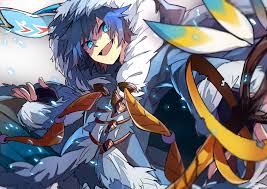 Pinterest Anime Images Computer Wallpaper Wallpaper Backgrounds