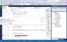 Česky | deutsch | español | english | suomi | français | magyar italiano | 日本語 | 한국말 | português. Microsoft Visual Studio Download